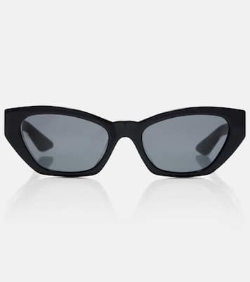 X Oliver Peoples - Occhiali da sole cat-eye | Khaite