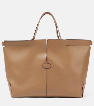 Borsa DBM Large in pelle | Tod's
