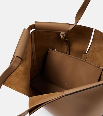 Borsa DBM Large in pelle | Tod's