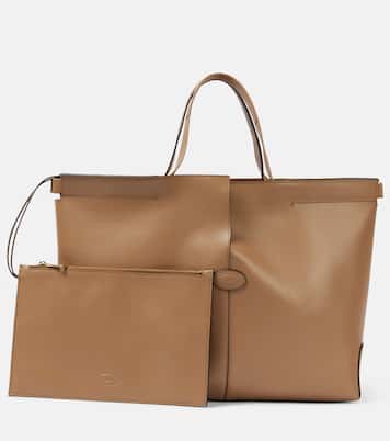Borsa DBM Large in pelle | Tod's