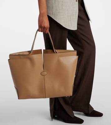 Borsa DBM Large in pelle | Tod's