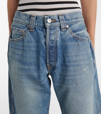 Jeans regular Callum | Khaite