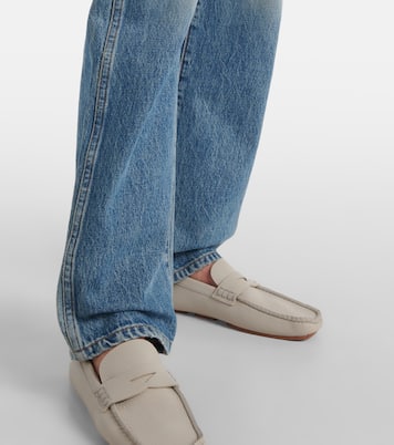 Jeans regular Callum | Khaite