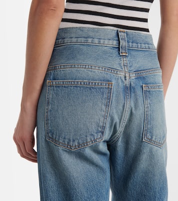 Jeans regular Callum | Khaite