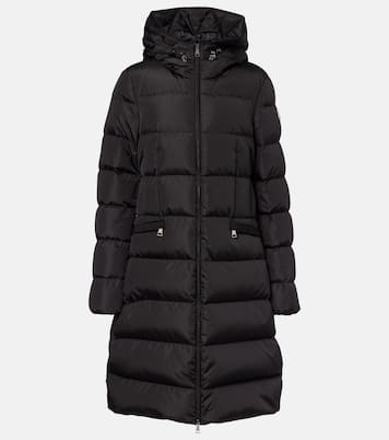 Daunenmantel Avocette | Moncler