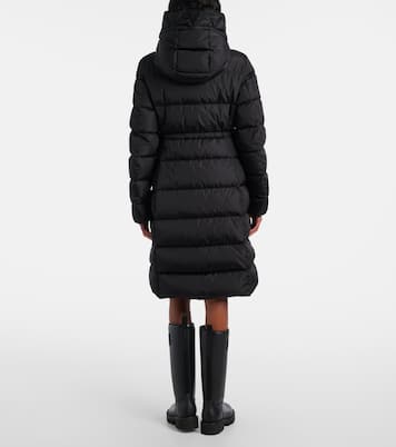 Daunenmantel Avocette | Moncler