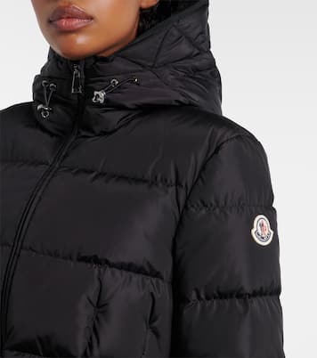 Daunenmantel Avocette | Moncler
