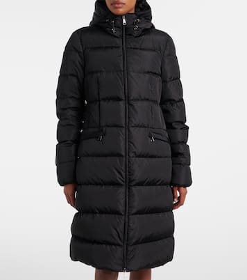 Daunenmantel Avocette | Moncler