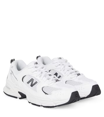 530 sneakers | New Balance Kids
