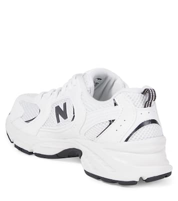 530 sneakers | New Balance Kids