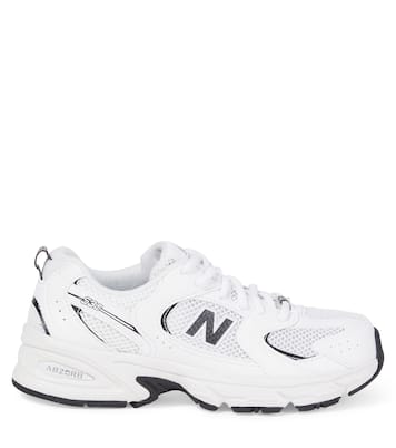 530 sneakers | New Balance Kids