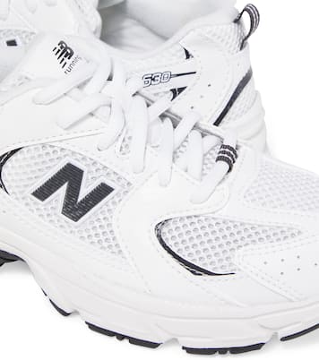 530 sneakers | New Balance Kids