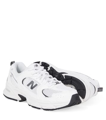 530 sneakers | New Balance Kids