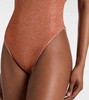 Lumière swimsuit | Oséree