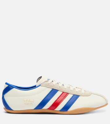 Sneakers Tokyo aus Veloursleder | Adidas