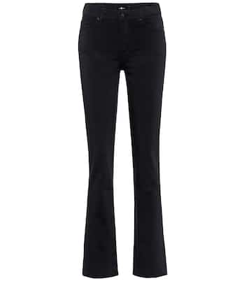 Jeans The Straight | 7 For All Mankind