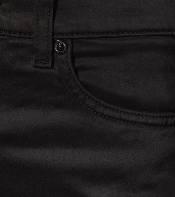 Jeans The Straight | 7 For All Mankind