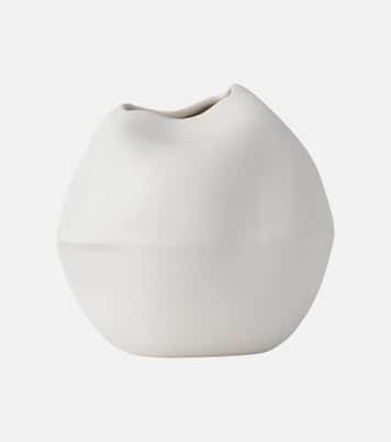Vase Banned Book No. 2 | Completedworks