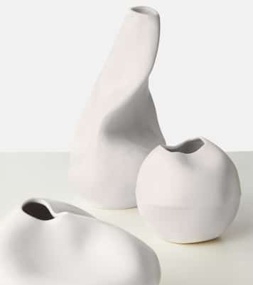 Vase Banned Book No. 2 | Completedworks