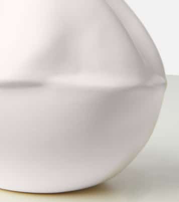 Vase Banned Book No. 2 | Completedworks