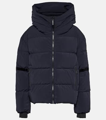 Barsy down ski jacket | Fusalp