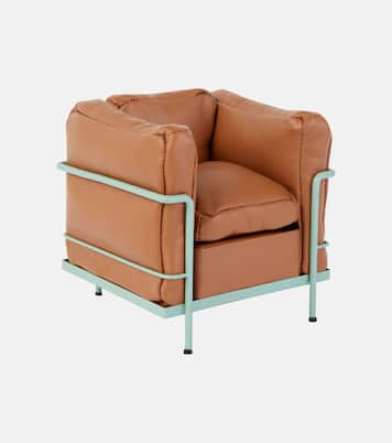 Deko-Objekt Le Miniature - LC2 | Cassina