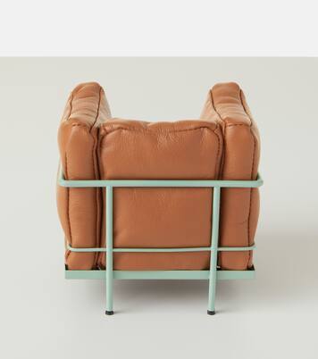 Deko-Objekt Le Miniature - LC2 | Cassina