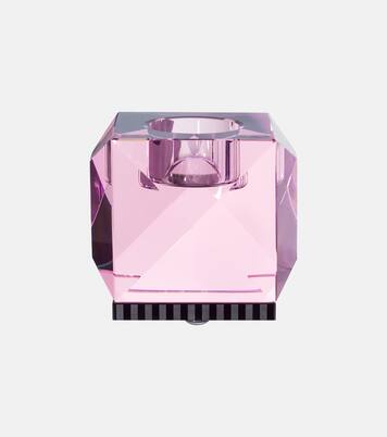 Ophelia tealight holder | Reflections Copenhagen