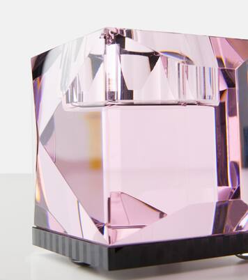 Ophelia tealight holder | Reflections Copenhagen