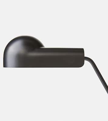 Domo table lamp by Joe Colombo, UK plug | Karakter