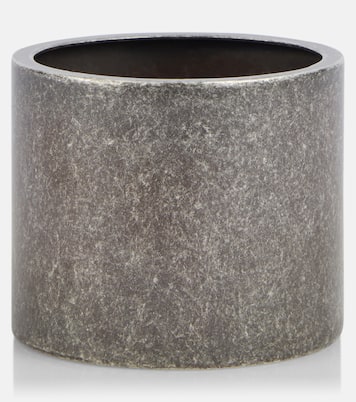 Bracciale | Dries Van Noten
