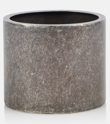 Bracciale | Dries Van Noten