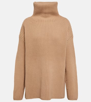 Pull en laine | Joseph