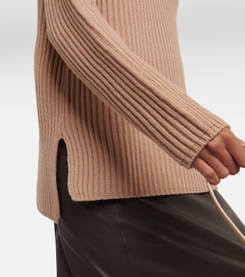 Pull en laine | Joseph