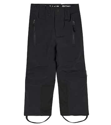 Skihose Jump Pro | Molo