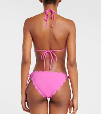 Bikini-Oberteil Broadway | Marysia