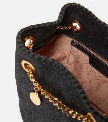 Secchiello Falabella in similpelle | Stella McCartney