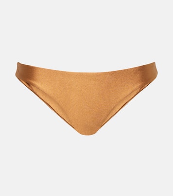 Slip bikini Expose | Jade Swim