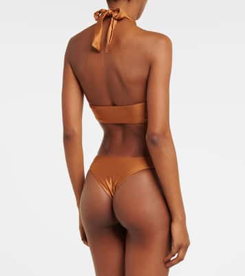 Slip bikini Expose | Jade Swim