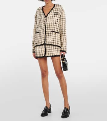 Escarpins en cuir | Tod's