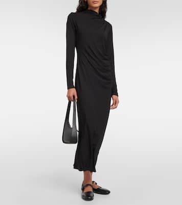 Robe midi | Vince