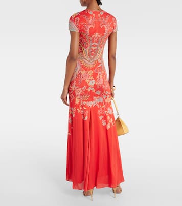 Robe | Etro