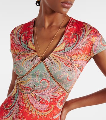 Robe | Etro
