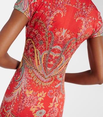 Robe | Etro