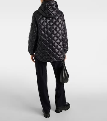 Daunenjacke | Moncler