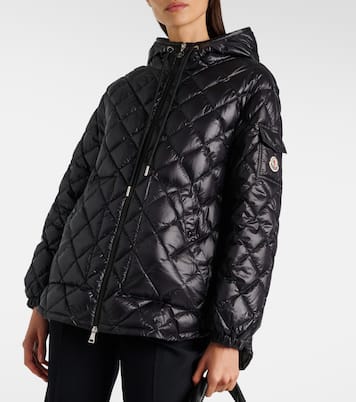 Daunenjacke | Moncler