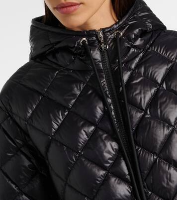 Daunenjacke | Moncler