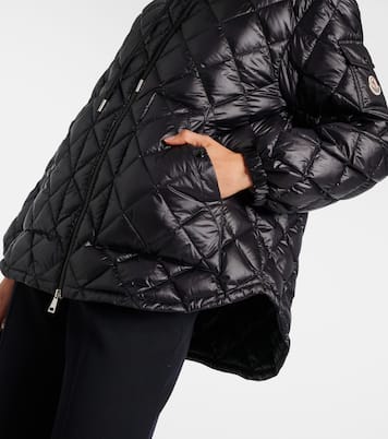 Daunenjacke | Moncler
