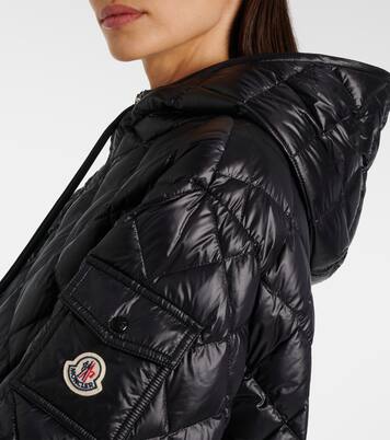 Daunenjacke | Moncler