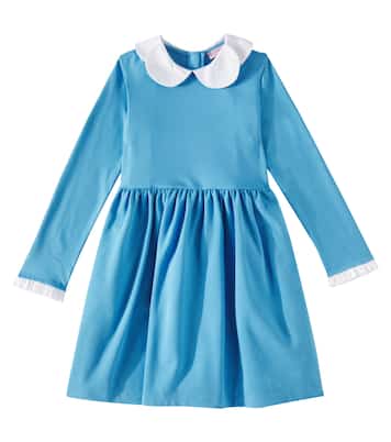 Robe Marta | La Coqueta